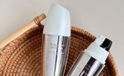 孕妇护肤品选哪些品牌安全？