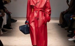 2025秋冬女装周，哪些趋势将定义新季？