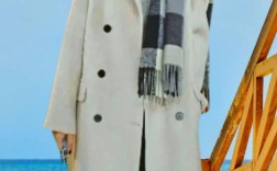 长款女装大衣图片，有哪些款式推荐？