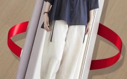 打码女装搭配图片夏天