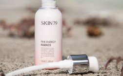 Sunshop护肤品效果真的好吗？