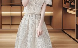 女装风格图片大全，涵盖哪些主流类型？