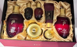 送女生护肤品代表什么