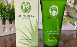 清洁护肤品到底哪个牌子好？