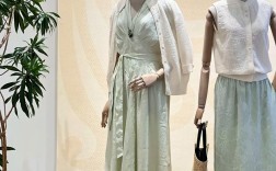 2025例外女装冬装有何新亮点？