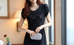 韩版女装短袖秋装新款有哪些特点？