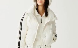 2025冬装以纯女装，设计灵感从哪来？