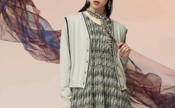 什么牌子的女装型好看