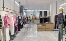 hs女装官网加盟条件有哪些？