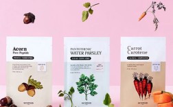 芹菜蜂蜜面膜真的能祛痘吗？