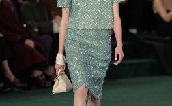 Gucci 2025新款女装，藏着哪些设计巧思？