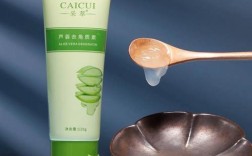 纯植物无刺激，真能零负担护肤吗？