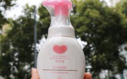 新出的抗皱精华液真的有效吗？适合什么肤质？效果持续多久？