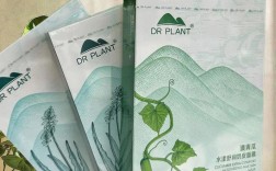 植物医生祛痘抚痕面膜效果如何？