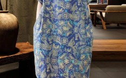 高端棉麻女装品牌有哪些？