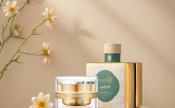 五十岁选护肤品，抗老还是修护？