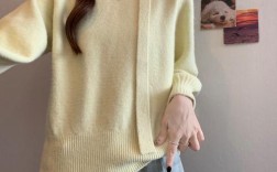 2025秋季女装流行趋势有哪些？