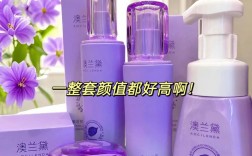 孕妇护肤品哪些牌子更安全？