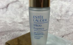 20-25岁护肤选什么？成分功效怎么搭配？