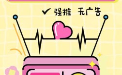 珍珠粉祛痘怎么用才有效？