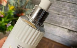 什么护肤品适合17岁用