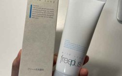 祛痘洗脸，哪种方式最有效？