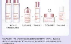 娇诗韵护肤品真的好用吗？