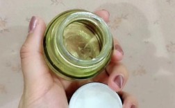 花草物记护肤品效果好吗？