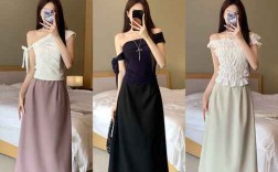 2025加大码女装，趋势与选择如何？