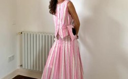 哪个女装品牌亮色系更出彩？