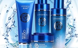 夏天护肤选什么？油皮干皮各有妙招？