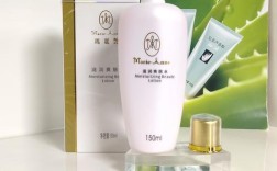 完美护肤品真的适合所有人吗？