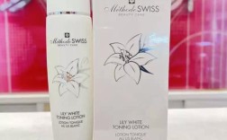 Methode Swiss祛痘印真的有效吗？
