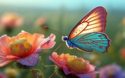 蝶恋花 护肤品，蝶恋花护肤品