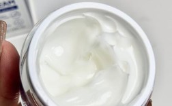 acne cream祛痘膏日本