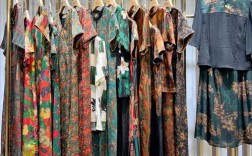 这些天价女装，究竟贵在哪里？