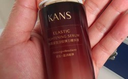 60岁护肤选什么？关键成分有哪些？