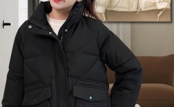 韩版保暖外套女装图片有哪些推荐？