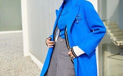 卡索2025秋装，设计灵感从何而来？