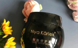 油敏肌选护肤品，避开刺激怎么选？