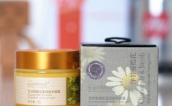 时尚生活护肤品效果真的好吗？