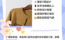 collection女装官网怎么选对适合自己的风格？