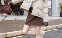 今年流行冬装女装图片，新款趋势如何？