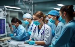 新冠肺炎疫情专家资料，新冠肺炎的专家