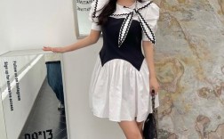 Dore Dore女装为何独特？