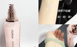 澳大利亚护肤品到底选哪些好？