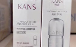 孕妇能用哪些韩国护肤品牌安全？