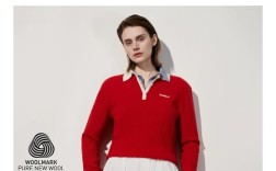 欧时力2025秋装有何新设计？