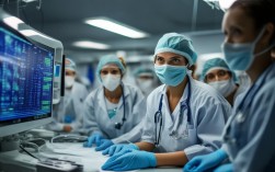4月份新冠疫情形势，4月份新冠疫情形势分析