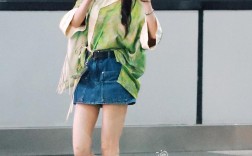 2025明星同款女装，哪些才是真爆款？